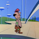 Image: Hanna-Barbera Productions
